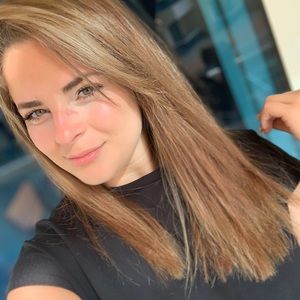 Meet your Posher, Hekmat